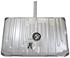 Fuel Tank, Aeromotive, Stealth II, 1968-69 Cutlass & Skylark