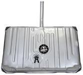 Fuel Tank, Aeromotive, Stealth II, 1970-72 Cutlass & 1970 Skylark