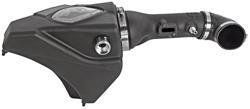 Air Intake System, AFE Momentum GT, 2013-15 ATS, 3.6