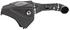 Air Intake System, AFE Momentum GT, 2013-15 ATS, 3.6