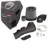 Air Intake System, AFE Momentum GT, 2013-15 ATS, 3.6