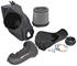 Air Intake System, AFE Momentum GT, 2009-15 CTS-V, 6.2 Supercharged