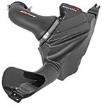 Air Intake System, AFE Momentum GT, 2009-15 CTS-V, 6.2 Supercharged