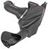 Air Intake System, AFE Momentum GT, 2009-15 CTS-V, 6.2 Supercharged