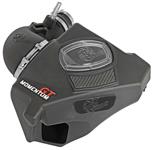 Air Intake System, AFE Momentum GT, 2013-19 ATS, 2.0L Turbo