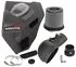 Air Intake System, AFE Momentum GT, 2013-19 ATS, 2.0L Turbo