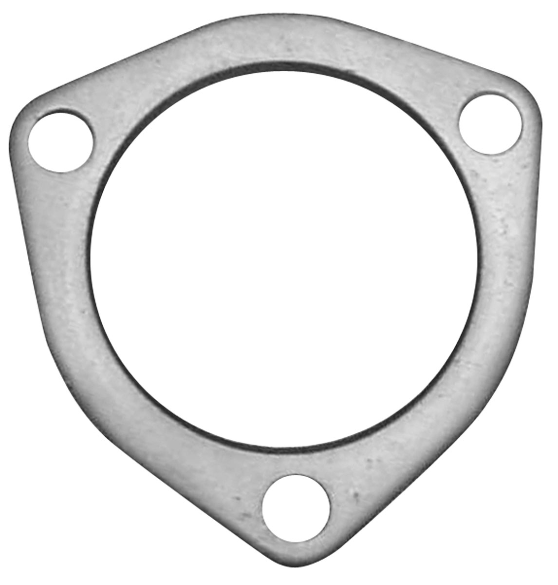 Exhaust Flange, Collector, PYPES, 196477 All, Stainless