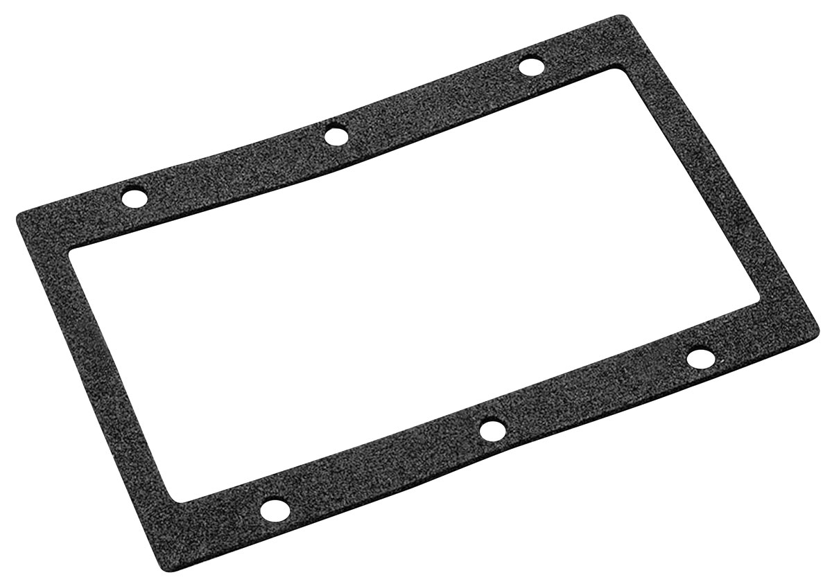 Gasket, Coil Pack, 198487 GN/Regal CCCI