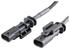 Electronic Shock Modules, AFE, 2013-17 CTS & ATS, W/Small Connector, Susp Logic 