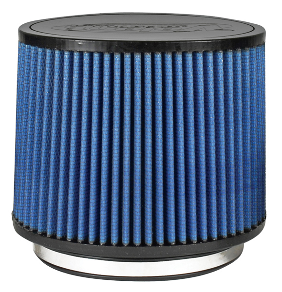 Volant Performance Filter, Air, Oiled Cotton, MaxFlow 5, 200507 XLR