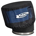 Pre-Filter, PowerCore®, 2002-13 Escalade EXT, 2001-20 Escalade