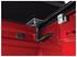 Tonneau Cover, 2002-13 Escalade EXT, Bakflip, F1