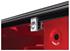 Tonneau Cover, 2002-13 Escalade EXT, Bakflip, F1