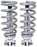 Coilover Kit, Front, 1978-88 G-Body, Dual Adjustable