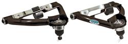 Control Arms, Tubular, 1978-88 G-Body, Front Upper