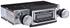 Stereo, Custom Autosound USA 630, 1962-64 Cutlass