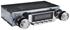 Stereo, CAS, USA-740 4-Channel, 1965 Chevelle/El Camino, Tuner/Bluetooth/USB/AUX