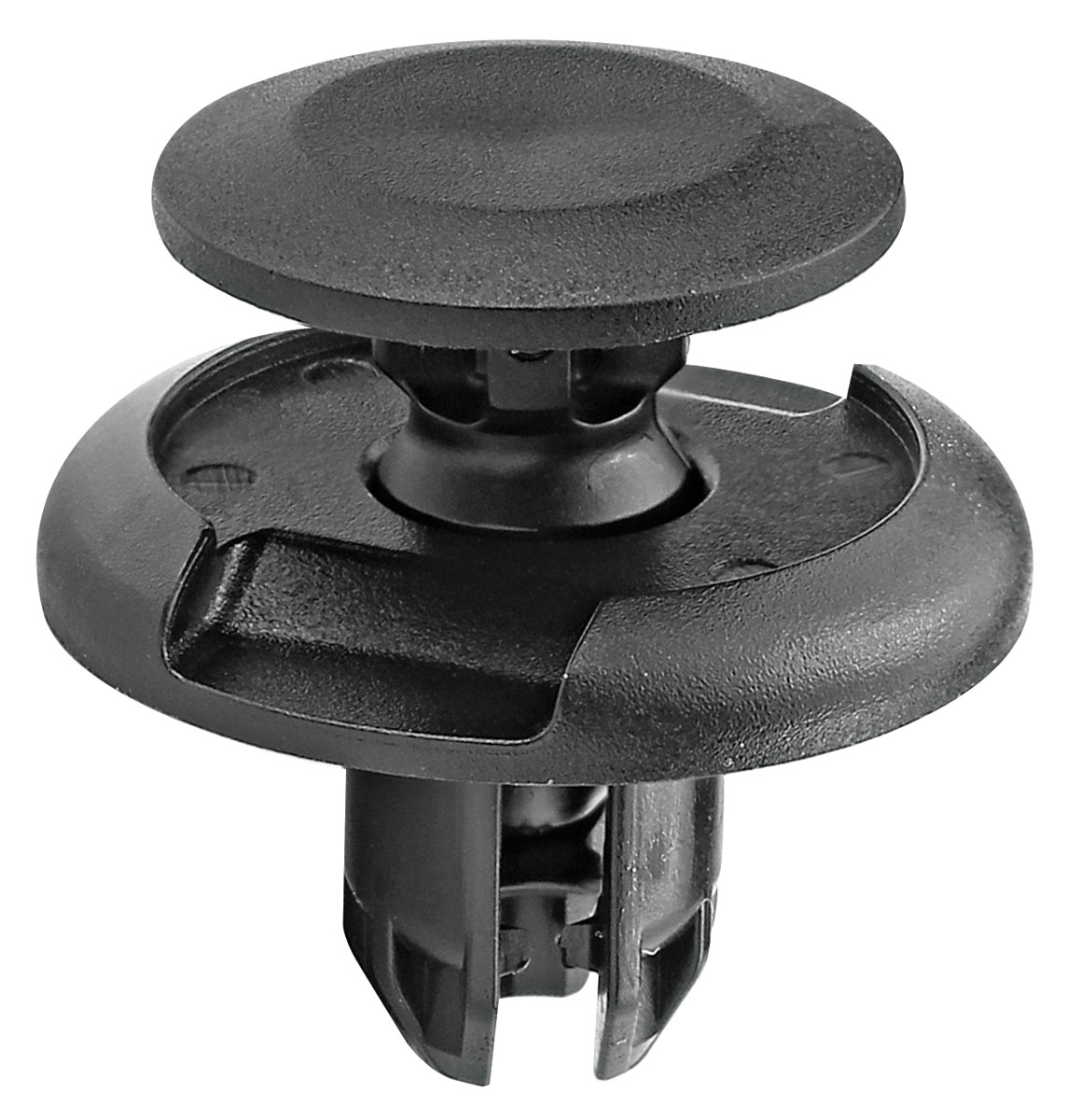 General Motors Retainer Clip, Trunk Lid Liner, 200409 XLR/XLRV