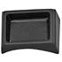 Coin Tray, Center Console, 1978-88 El Camino/Malibu/Monte Carlo, Standard