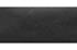 Coin Tray, Center Console, 1978-88 El Camino/Malibu/Monte Carlo, Standard