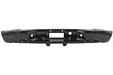 Bumper Cover, Rear, 2002-06 Escalade/ESV, 2003-13 EXT w/Custom Bumper