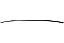 Molding, Roof Panel, 2003-07 CTS/CTS-V, Outer