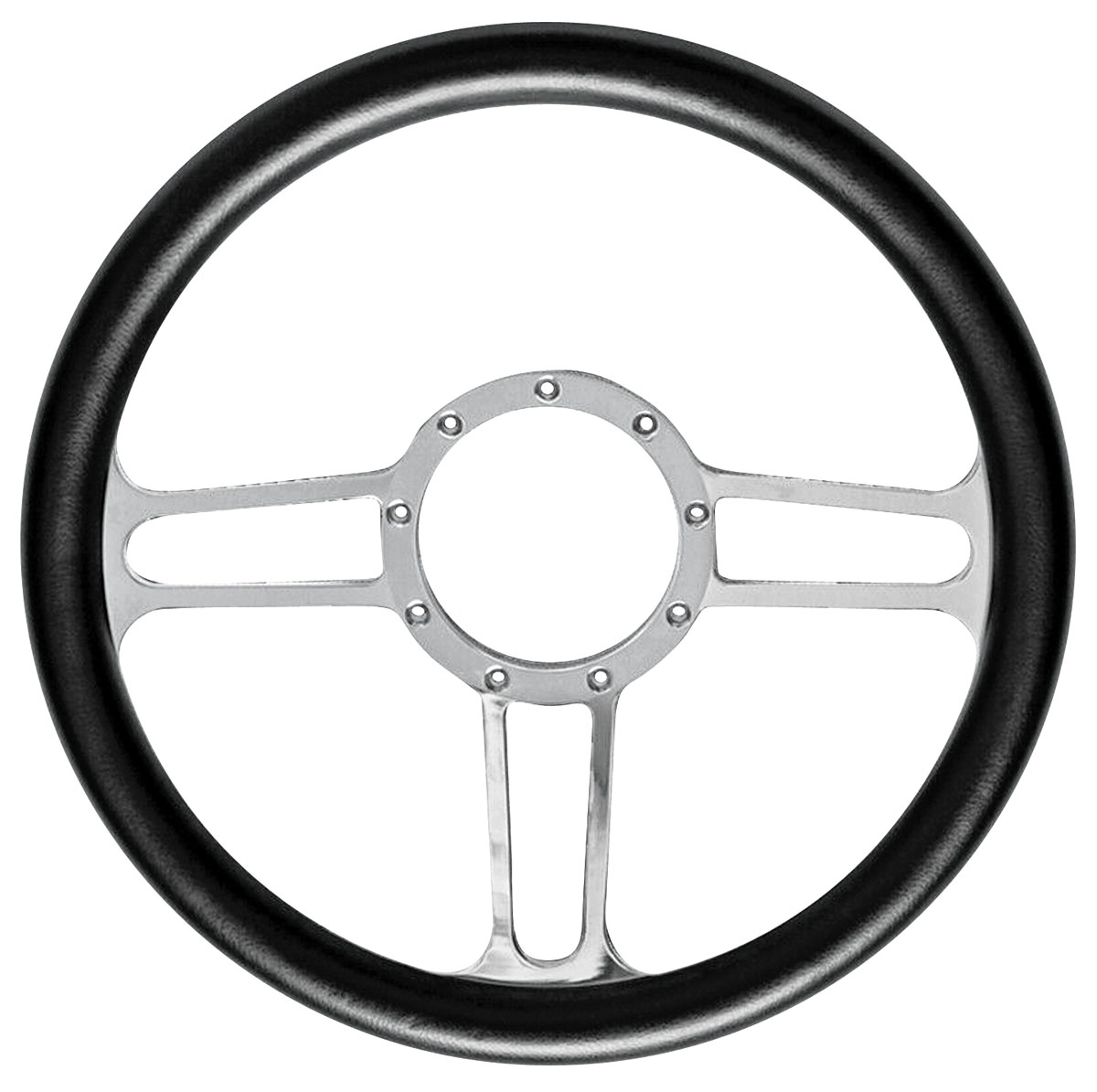 steering-wheel-14-billet-alum-