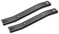 Brace, Tie Bar, 2003-07 CTS/CTS-V, Radiator Support, Upper, Pair