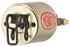 Starter Solenoid, Replacement, Powermaster, 9000 SRS
