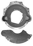 Bellhousing, GM to Tremec Magnum, 1961-88 GM, V8