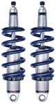 Coilovers, RideTech HQ Series, 78-88 G-Body, Front