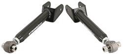 Suspension Arms, RideTech Strongarms, 78-88 G-Body, Rear Upper