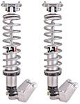 Coil-Overs, QA1 Pro Coil Adjustable, 1978-88 G-Body, Rear