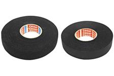 Tape, Painless Performance, 3/4" x 25'