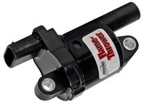 Ignition Coil, Pertronix, Flame Thrower, 14-2020 Gen V LT1 Engine, Round
