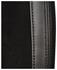 Door Panels, TMI, 1969 Chevelle, Sport R Molded