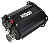 Fuel System, FiTech Force Fuel System
