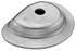 Retainer, Rear Coil Spring, 1964-66 A-Body