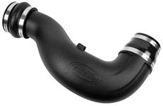 Modular Intake Tube, Air Intake, Airaid, 2015 Escalade & ESV