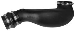 Modular Intake Tube, Air Intake, Airaid, 2002-04 Escalade & EXT/ESV