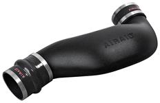 Modular Intake Tube, Air Intake, Airaid, 2005-06 Escalade & EXT/ESV