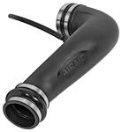 Modular Intake Tube, Air Intake, Airaid, 2007-14 Escalade & EXT/ESV