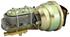 Booster/Master Conversion, 59-66 Cadillac, 2- Or 4-Wheel Disc