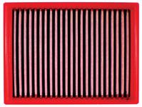 Air Filter, BMC, 2005-09 XLR, 2 Per Vehicle, Panel
