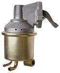 Fuel Pump, 1970-75 Chevrolet Big-Block