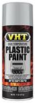Paint, VHT High Temperature Plastic Paint