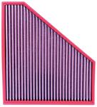 Air Filter, BMC, '13-19 ATS 2.5L & 3.6L, 2013 2.0L,  2014-19 CTS 2.0./3.6L