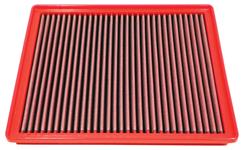 Air Filter, BMC, 2002-13 Escalade, 5.3L/6.0L, Panel