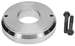 Spacer, Release Bearing, ACT, 2004-07 CTS-V