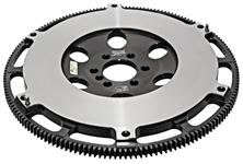 Flywheel, ACT XACT Prolite, 2004-07 CTS-V, 168T, 14.6 LB
